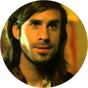 Bassanio - Fictional character