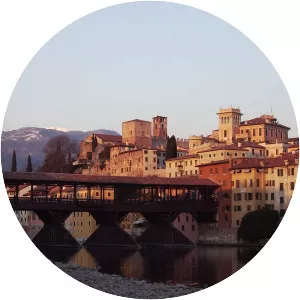 Bassano del Grappa