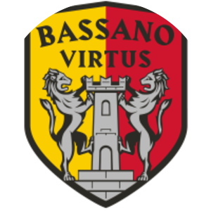 Bassano Virtus