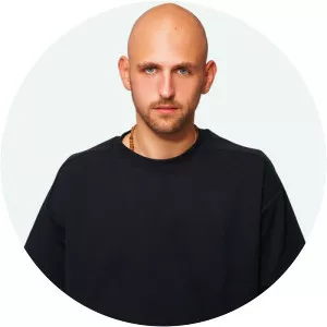 Bassanova - Musical artist