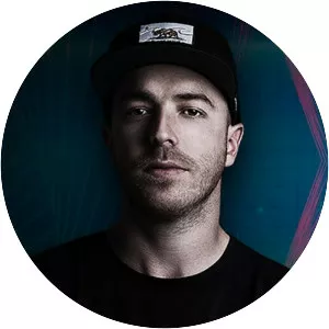 Basscannon - Musical artist