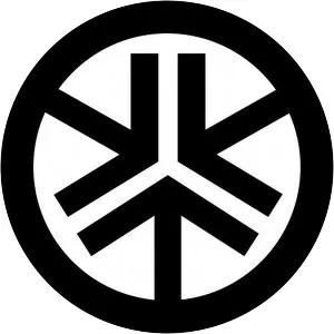 Basscon - Recording artist