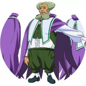 Bassdrum Pretty Cure