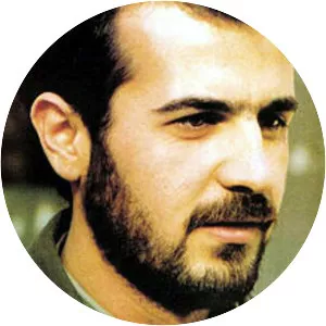 Bassel al-Assad - Syrian engineer