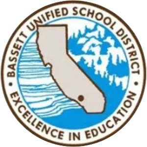 Bassett Unified School District