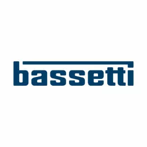 Bassetti