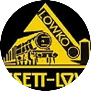 BassettLowke - Company