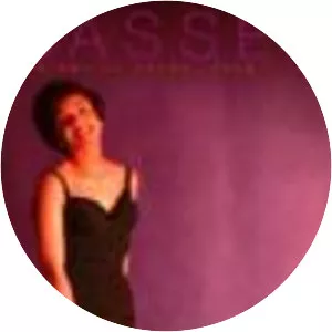 Bassey – The EMI/UA Years 1959 – 1979