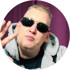 Bassface Sascha - Musical artist