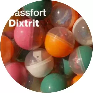 Bassfort - Musical group