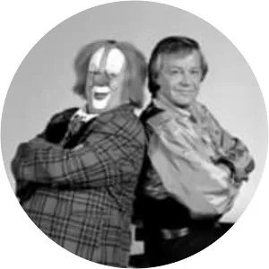 Bassie & Adriaan