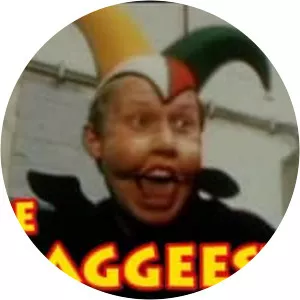 Bassie en Adriaan en de plaaggeest (Bassie & Adriaan: De Plaaggeest)