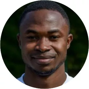 Bassilekin Jean Landry