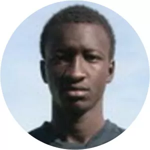 Bassirou Dembélé
