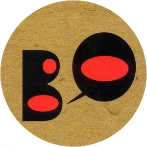 Bassisters Orchestra