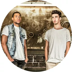 BassKillers - Musical artist