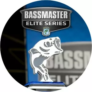 Bassmaster Fishing Elite Series