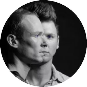 Bassmelodie - Musical artist