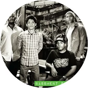 Bassment Syndicate