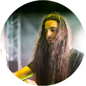 Bassnectar