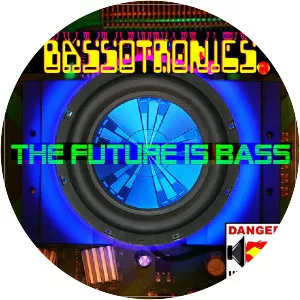 Bassotronics - Musical group