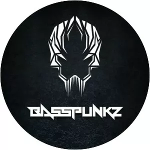 Basspunkz - Musical artist