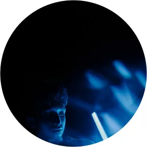 Basstian - Musical artist