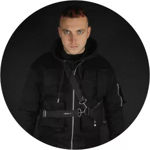 Basswell - Musical artist