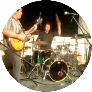 Bast - Musical group