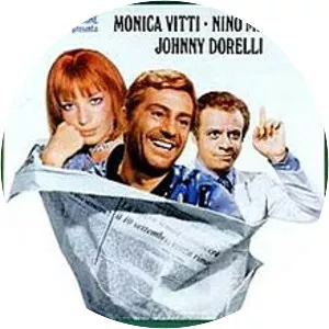 Basta che non si sappia in giro