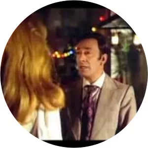 Basta de mujeres - 1977 ‧ 1h 33m