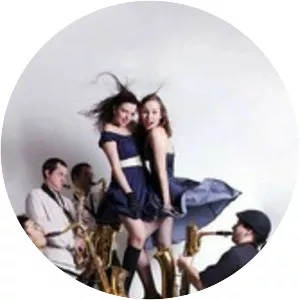 Basta Fidel - Musical group