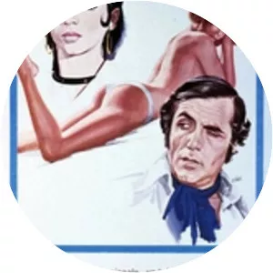 Basta guardarla - 1970 ‧ Comedy music/Musical