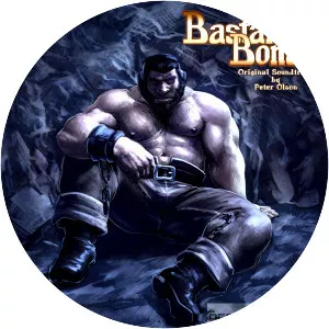 Bastard Bonds - Video game