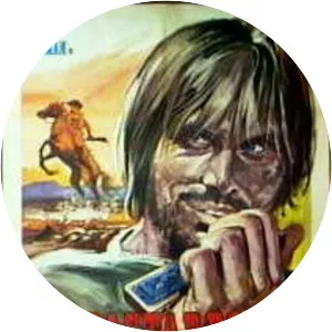 Bastard, Go and Kill