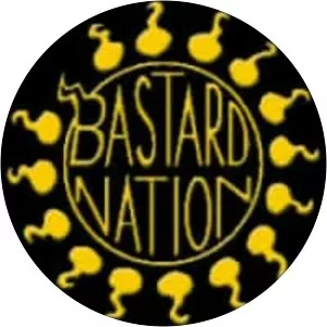 Bastard Nation - Nonprofit organization