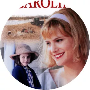 Bastard out of Carolina - 1996 ‧ Drama ‧ 1h 41m