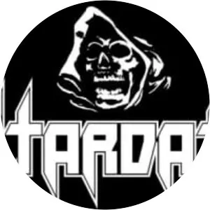 Bastardator - Musical group