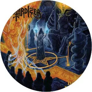 Bastardizer - Musical group