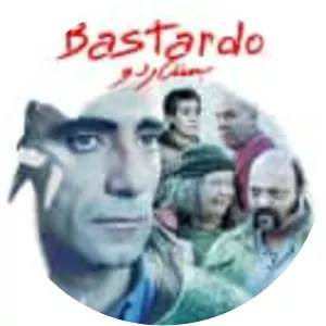 Bastardo
