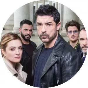 Bastards of Pizzofalcone