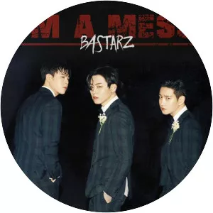 Bastarz