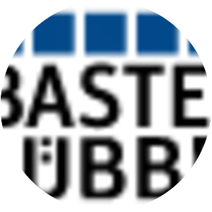 Bastei Lübbe (Bastei Entertainment)