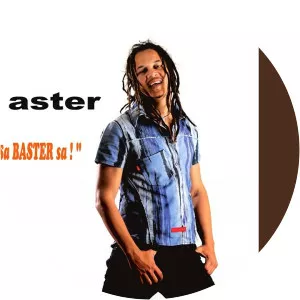 Baster  - Band