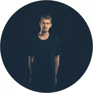 Basti M - Musical artist