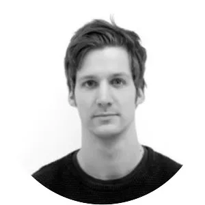 Bastiaan Schravendeel - Film director