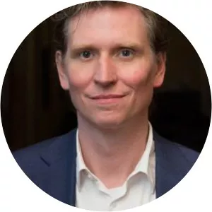 Bastiaan van Apeldoorn - Member of the Senate of the Netherlands