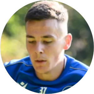 Bastian Allgeier - Football player