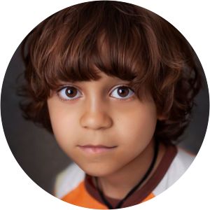 Bastian Antonio Fuentes