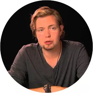 Bastian Bielendorfer